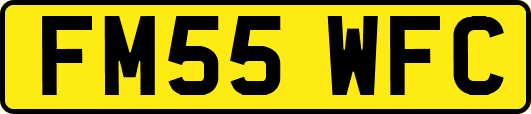 FM55WFC
