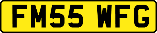 FM55WFG