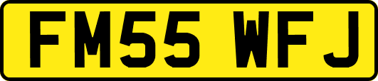 FM55WFJ