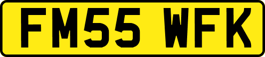FM55WFK