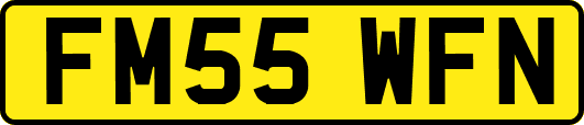 FM55WFN