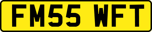 FM55WFT