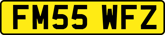 FM55WFZ