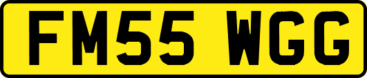 FM55WGG