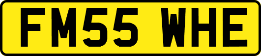 FM55WHE