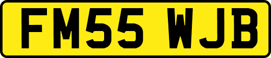 FM55WJB