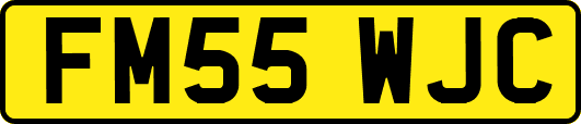 FM55WJC