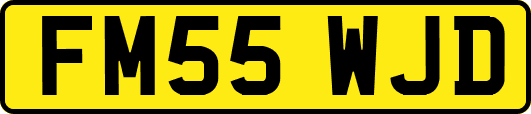 FM55WJD
