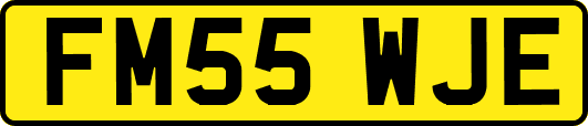 FM55WJE