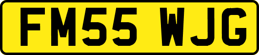 FM55WJG