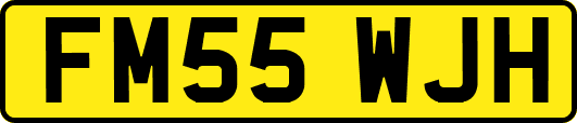 FM55WJH
