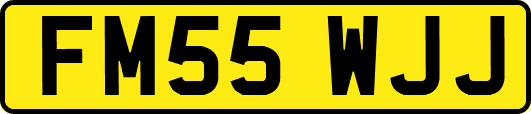 FM55WJJ