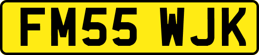 FM55WJK