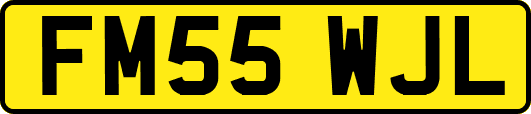 FM55WJL