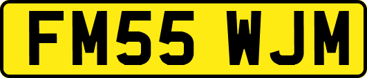FM55WJM