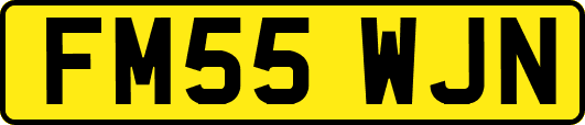 FM55WJN