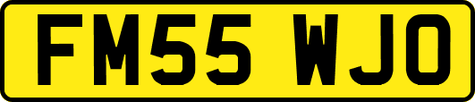 FM55WJO