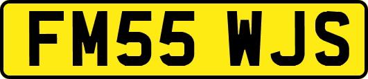 FM55WJS