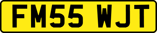 FM55WJT