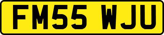 FM55WJU