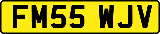 FM55WJV