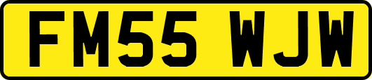 FM55WJW
