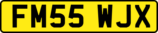FM55WJX