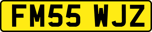 FM55WJZ