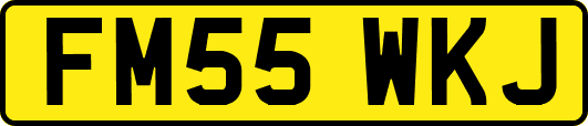 FM55WKJ