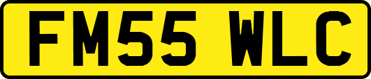 FM55WLC