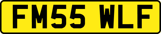 FM55WLF