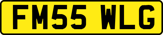 FM55WLG