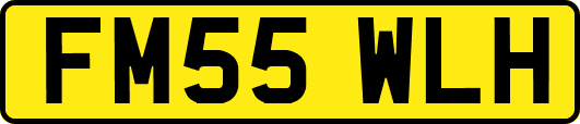 FM55WLH