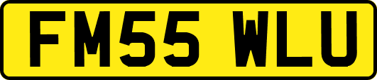 FM55WLU