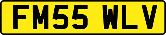 FM55WLV