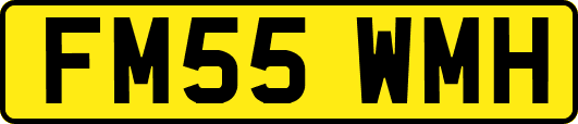 FM55WMH