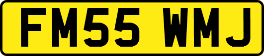 FM55WMJ