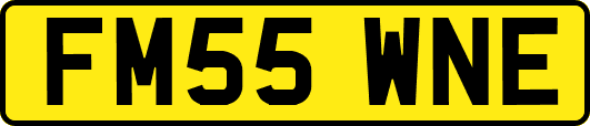 FM55WNE