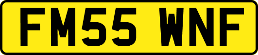 FM55WNF