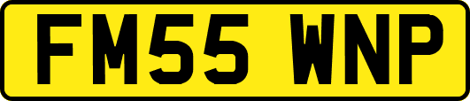 FM55WNP