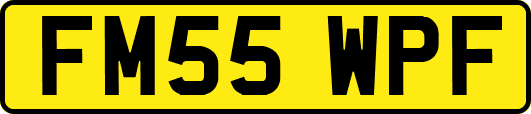 FM55WPF