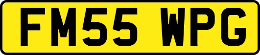 FM55WPG