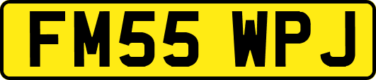 FM55WPJ