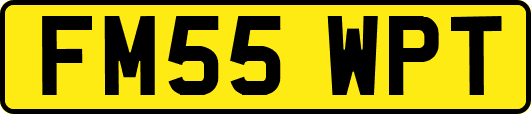 FM55WPT