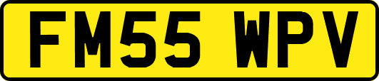 FM55WPV