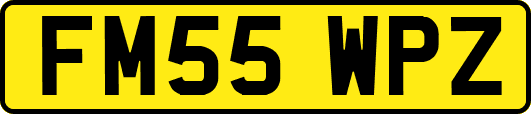FM55WPZ