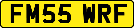 FM55WRF