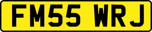 FM55WRJ