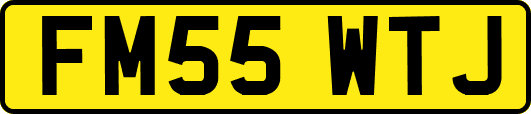 FM55WTJ