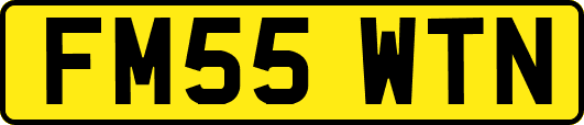 FM55WTN